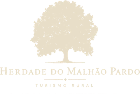 Herdade do Malhão Pardo · Turismo Rural